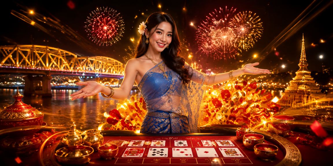 games fafafa