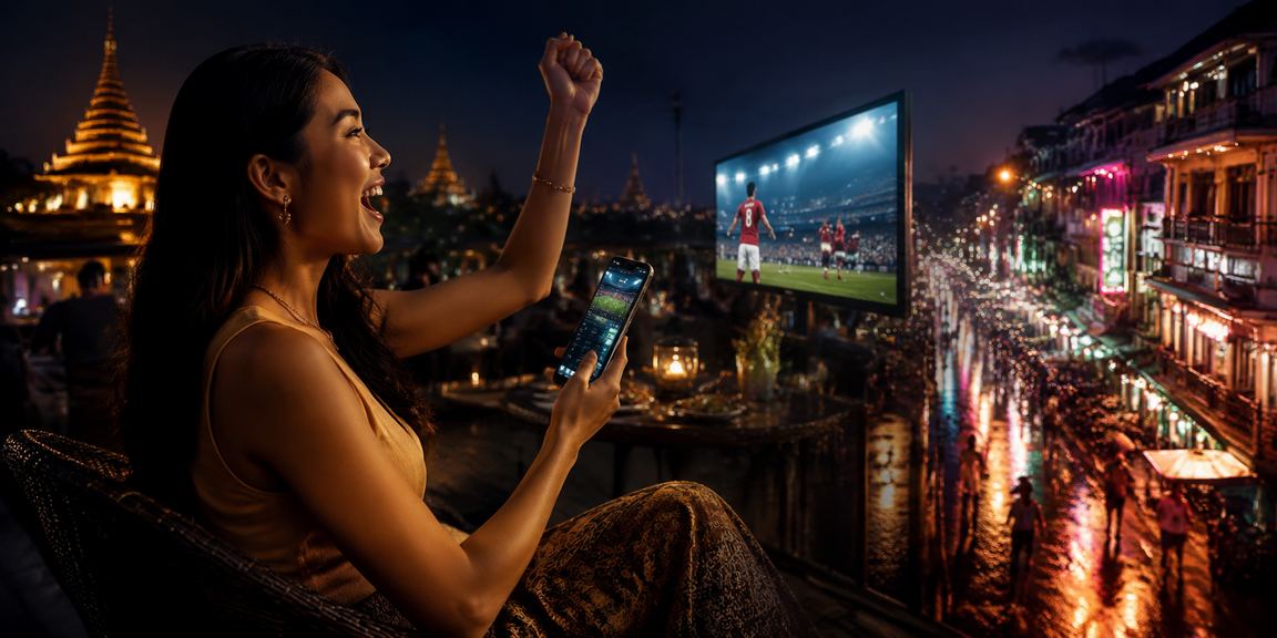 games fafafa