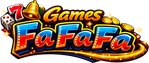 Games Fafafa